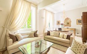 Popologrande Apartment