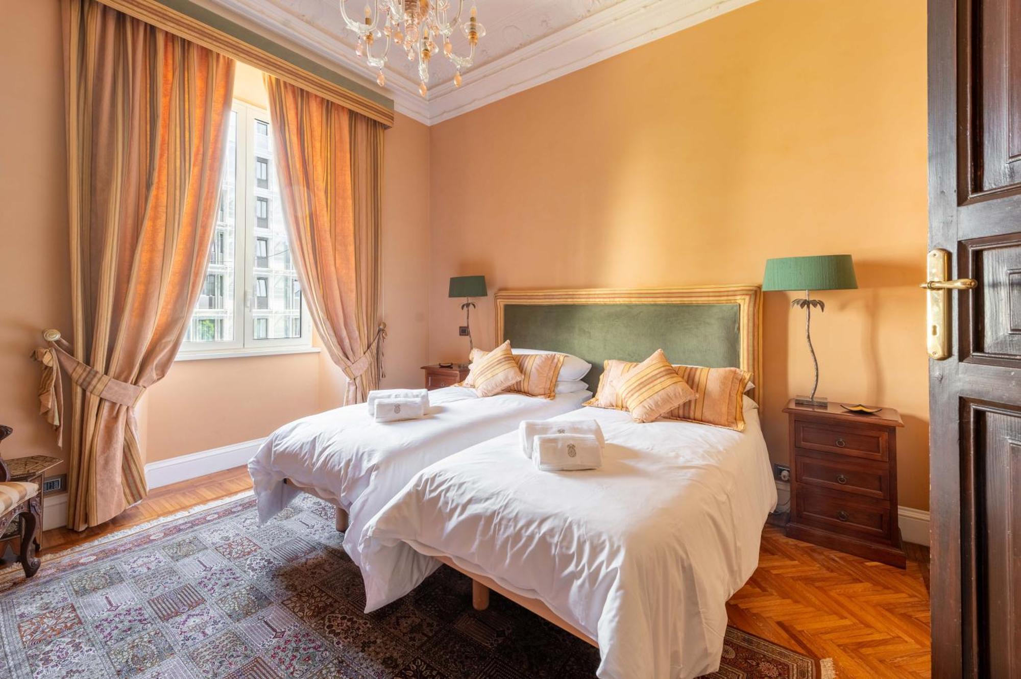 Popologrande Apartment Rome Exterior photo