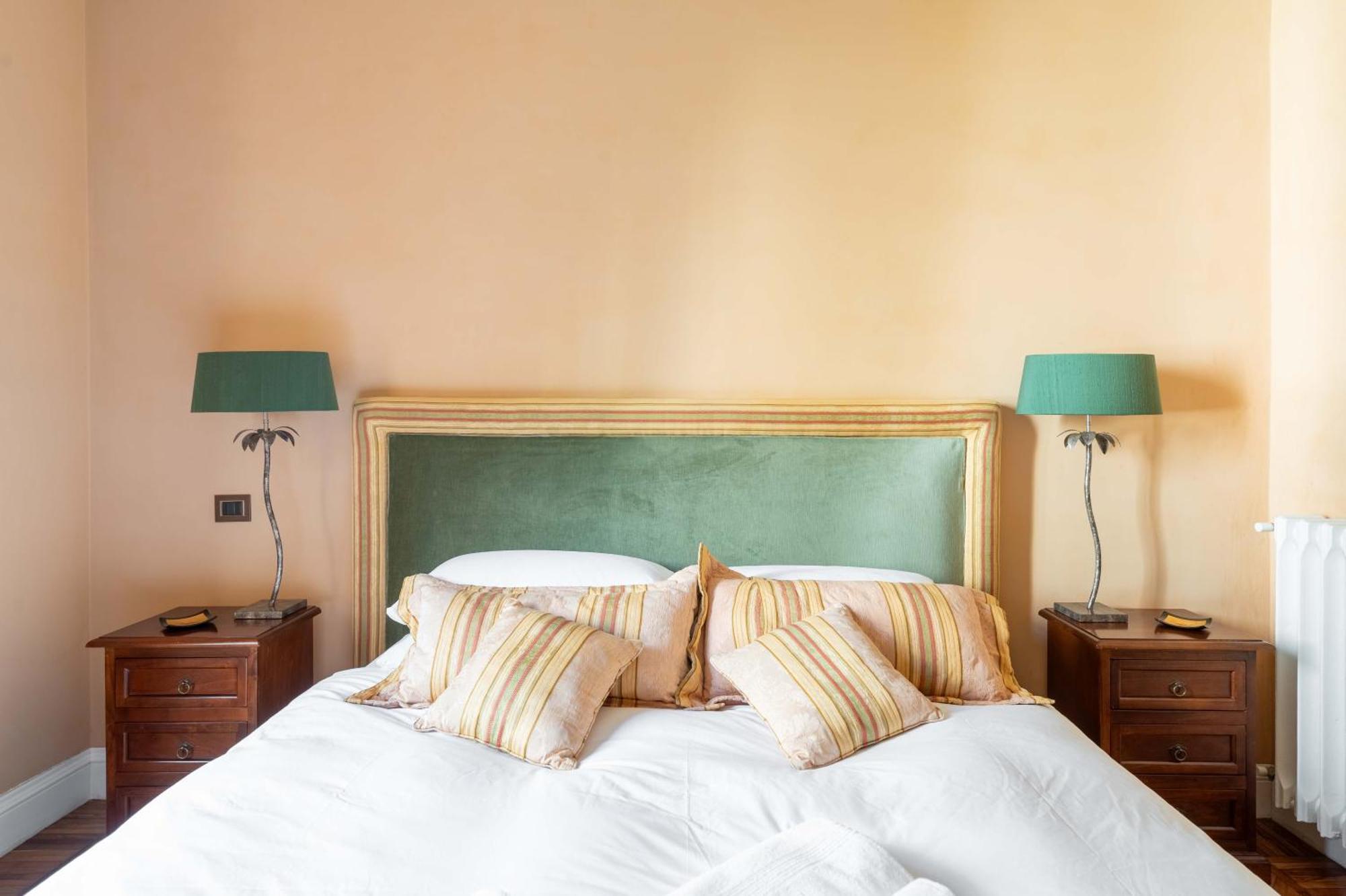 Popologrande Apartment Rome Exterior photo